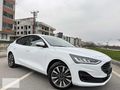 2023 FOCUS 1.5 EcoBlue TİTANİUM.JOİSTİK.HATASIZ.İLK EL..31 BİNDE