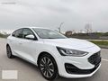 2023 FOCUS 1.5 EcoBlue TİTANİUM.JOİSTİK.HATASIZ.İLK EL..31 BİNDE