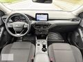 2023 FOCUS 1.5 EcoBlue TİTANİUM.JOİSTİK.HATASIZ.İLK EL..31 BİNDE