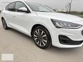 2023 FOCUS 1.5 EcoBlue TİTANİUM.JOİSTİK.HATASIZ.İLK EL..31 BİNDE
