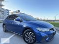 2021 VW.POLO 1.0 TSİ LİFE..DSG..HATASIZ..BAKIMLI..1.SINIF.İLK EL