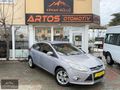 ARTOS'DAN 2012 FOCUS 1.6TDCİ SADECE 157.000KM TREND X