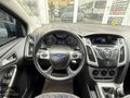 ARTOS'DAN 2012 FOCUS 1.6TDCİ SADECE 157.000KM TREND X