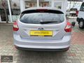 ARTOS'DAN 2012 FOCUS 1.6TDCİ SADECE 157.000KM TREND X