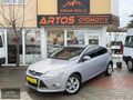 ARTOS'DAN 2012 FOCUS 1.6TDCİ SADECE 157.000KM TREND X