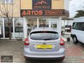 ARTOS'DAN 2012 FOCUS 1.6TDCİ SADECE 157.000KM TREND X