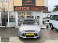 ARTOS'DAN 2012 FOCUS 1.6TDCİ SADECE 157.000KM TREND X