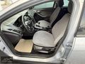 ARTOS'DAN 2012 FOCUS 1.6TDCİ SADECE 157.000KM TREND X