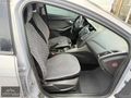 ARTOS'DAN 2012 FOCUS 1.6TDCİ SADECE 157.000KM TREND X