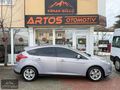 ARTOS'DAN 2012 FOCUS 1.6TDCİ SADECE 157.000KM TREND X