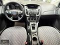 ARTOS'DAN 2012 FOCUS 1.6TDCİ SADECE 157.000KM TREND X