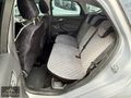 ARTOS'DAN 2012 FOCUS 1.6TDCİ SADECE 157.000KM TREND X