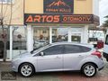 ARTOS'DAN 2012 FOCUS 1.6TDCİ SADECE 157.000KM TREND X