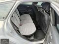 ARTOS'DAN 2012 FOCUS 1.6TDCİ SADECE 157.000KM TREND X