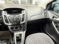 ARTOS'DAN 2012 FOCUS 1.6TDCİ SADECE 157.000KM TREND X