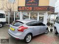 ARTOS'DAN 2012 FOCUS 1.6TDCİ SADECE 157.000KM TREND X