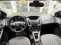ARTOS'DAN 2012 FOCUS 1.6TDCİ SADECE 157.000KM TREND X