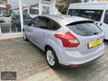 ARTOS'DAN 2012 FOCUS 1.6TDCİ SADECE 157.000KM TREND X