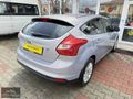ARTOS'DAN 2012 FOCUS 1.6TDCİ SADECE 157.000KM TREND X