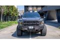 Sahibinden Ford Ranger 2.2 TDCi XLT 2016 Model 