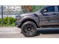 Sahibinden Ford Ranger 2.2 TDCi XLT 2016 Model 