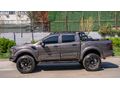 Sahibinden Ford Ranger 2.2 TDCi XLT 2016 Model 