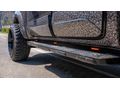 Sahibinden Ford Ranger 2.2 TDCi XLT 2016 Model 