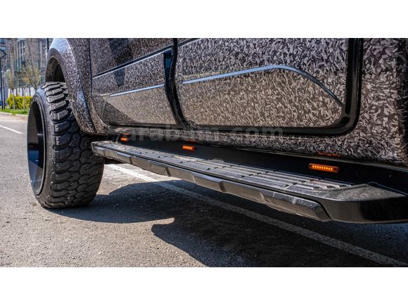 Sahibinden Ford Ranger 2.2 TDCi XLT 2016 Model 