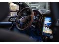 Sahibinden Ford Ranger 2.2 TDCi XLT 2016 Model 