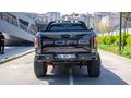 Sahibinden Ford Ranger 2.2 TDCi XLT 2016 Model 