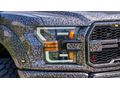 Sahibinden Ford Ranger 2.2 TDCi XLT 2016 Model 