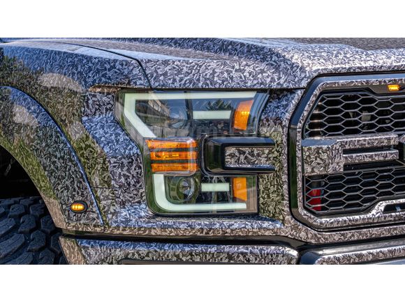 Sahibinden Ford Ranger 2.2 TDCi XLT 2016 Model 