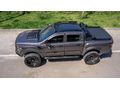 Sahibinden Ford Ranger 2.2 TDCi XLT 2016 Model 