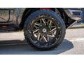 Sahibinden Ford Ranger 2.2 TDCi XLT 2016 Model 