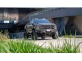 Sahibinden Ford Ranger 2.2 TDCi XLT 2016 Model 