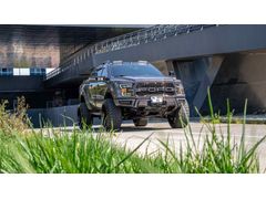 Sahibinden Ford Ranger 2.2 TDCi XLT 2016 Model 