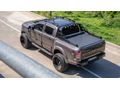 Sahibinden Ford Ranger 2.2 TDCi XLT 2016 Model 