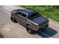 Sahibinden Ford Ranger 2.2 TDCi XLT 2016 Model 