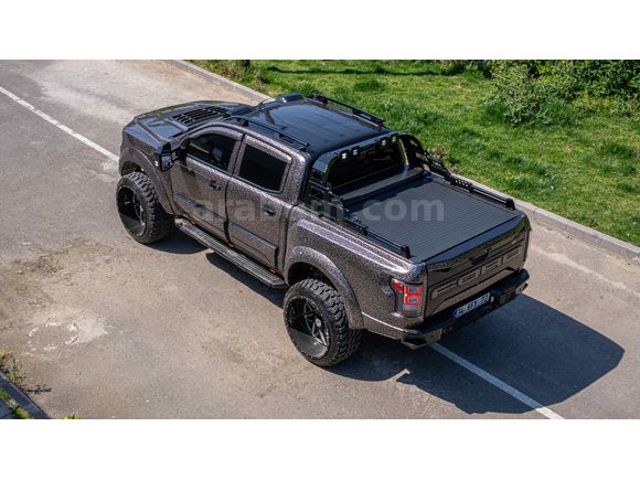 Sahibinden Ford Ranger 2.2 TDCi XLT 2016 Model 