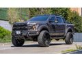 Sahibinden Ford Ranger 2.2 TDCi XLT 2016 Model 
