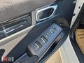 ÇAMKIRAN H2 GAZİEMİR'den2023 Honda Civic 1.5 T Eco Elegance OTM