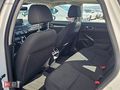 ÇAMKIRAN H2 GAZİEMİR'den2023 Honda Civic 1.5 T Eco Elegance OTM