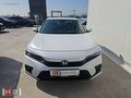 ÇAMKIRAN H2 GAZİEMİR'den2023 Honda Civic 1.5 T Eco Elegance OTM