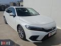 ÇAMKIRAN H2 GAZİEMİR'den2023 Honda Civic 1.5 T Eco Elegance OTM
