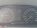 ÇAMKIRAN H2 GAZİEMİR'den2023 Honda Civic 1.5 T Eco Elegance OTM