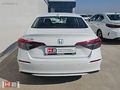 ÇAMKIRAN H2 GAZİEMİR'den2023 Honda Civic 1.5 T Eco Elegance OTM