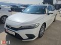 ÇAMKIRAN H2 GAZİEMİR'den2023 Honda Civic 1.5 T Eco Elegance OTM