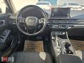 ÇAMKIRAN H2 GAZİEMİR'den2023 Honda Civic 1.5 T Eco Elegance OTM