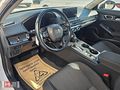 ÇAMKIRAN H2 GAZİEMİR'den2023 Honda Civic 1.5 T Eco Elegance OTM