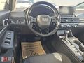 ÇAMKIRAN H2 GAZİEMİR'den2023 Honda Civic 1.5 T Eco Elegance OTM